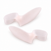 Toe Support Pair