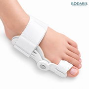 Adjustable Bunion Support Splint Sets