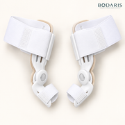 Adjustable Bunion Support Splint Sets
