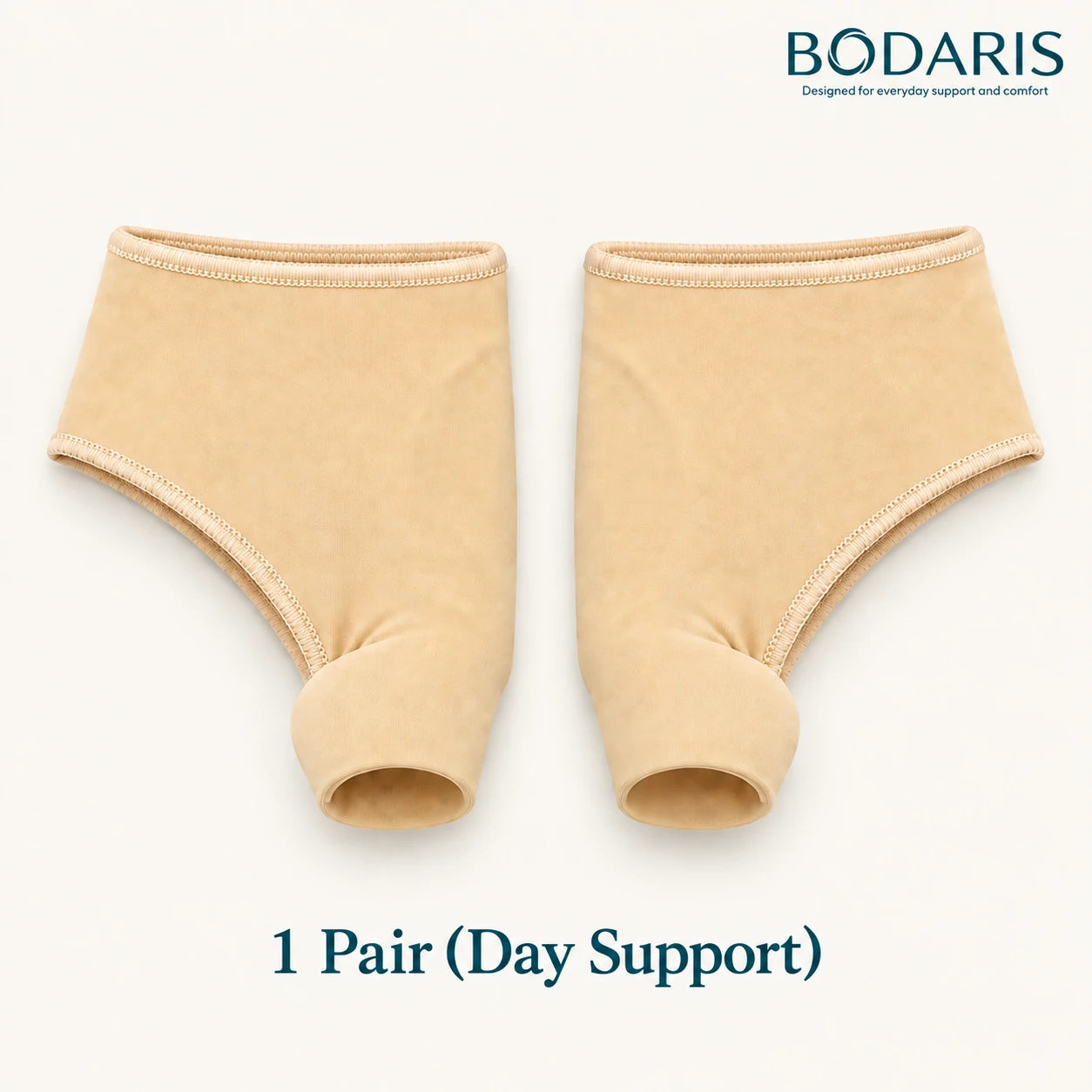 Day/Night Support by BODARIS